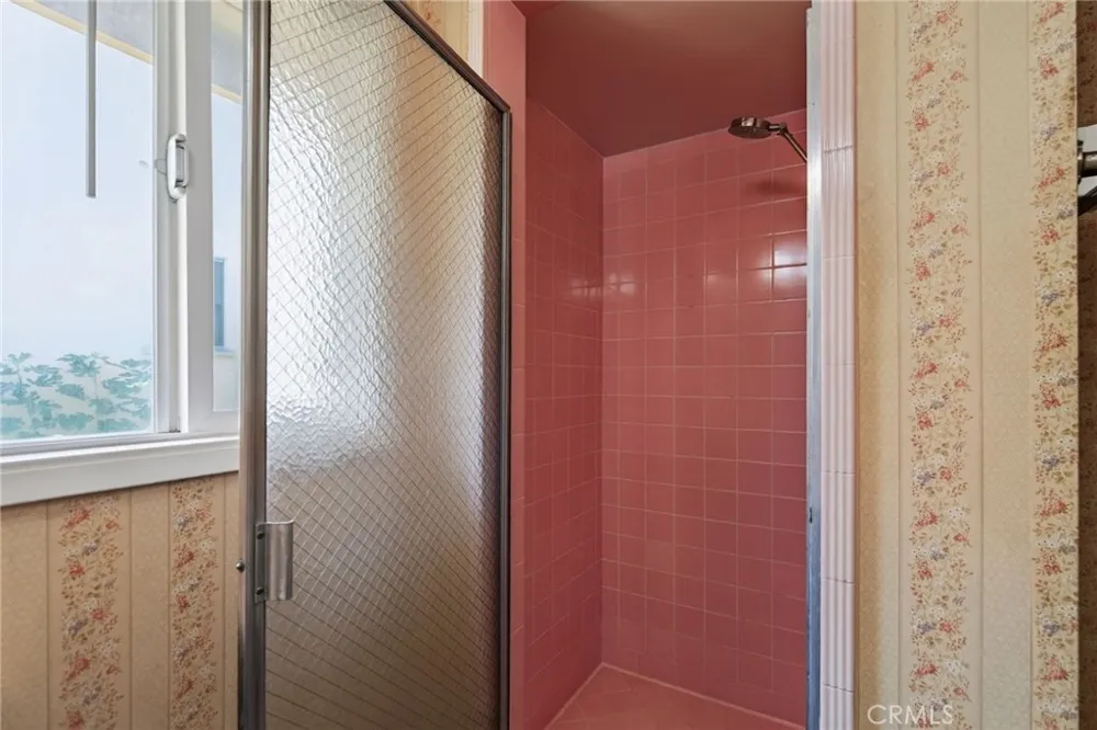 6630 Mount Diablo Riverside, CA 92506