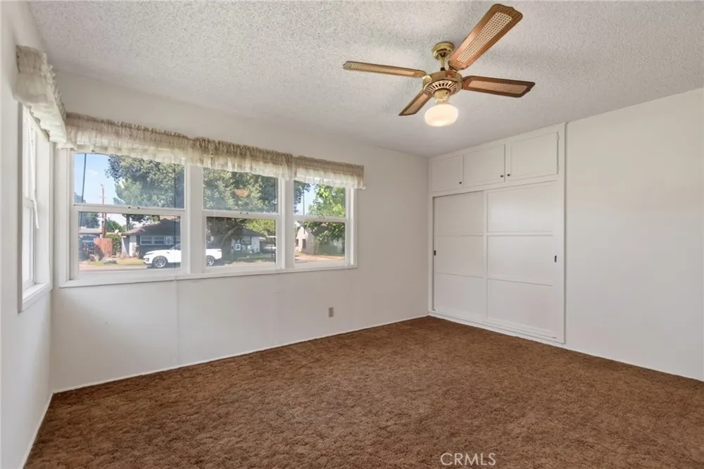 6630 Mount Diablo Riverside, CA 92506