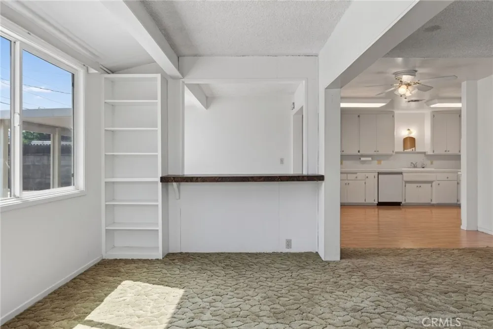 6630 Mount Diablo Riverside, CA 92506