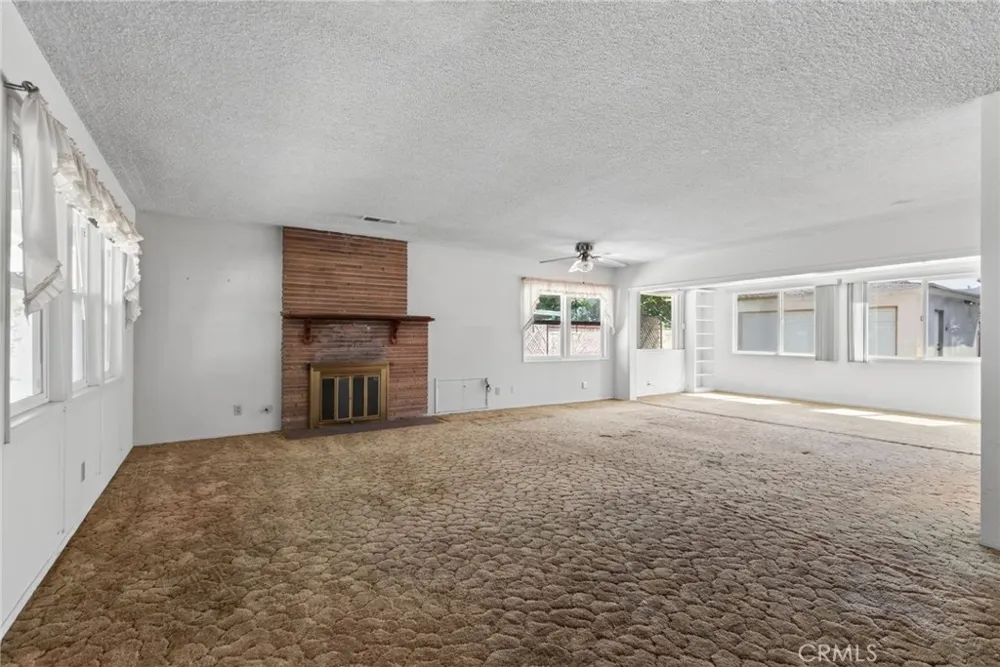 6630 Mount Diablo Riverside, CA 92506