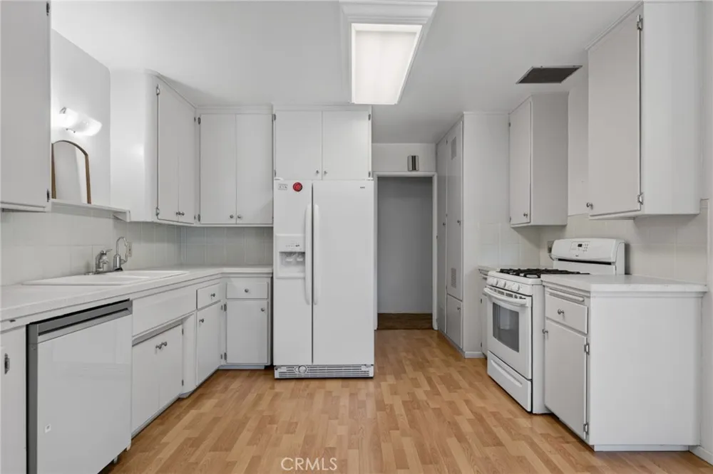 6630 Mount Diablo Riverside, CA 92506
