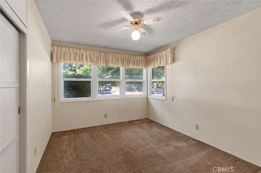 6630 Mount Diablo Riverside, CA 92506