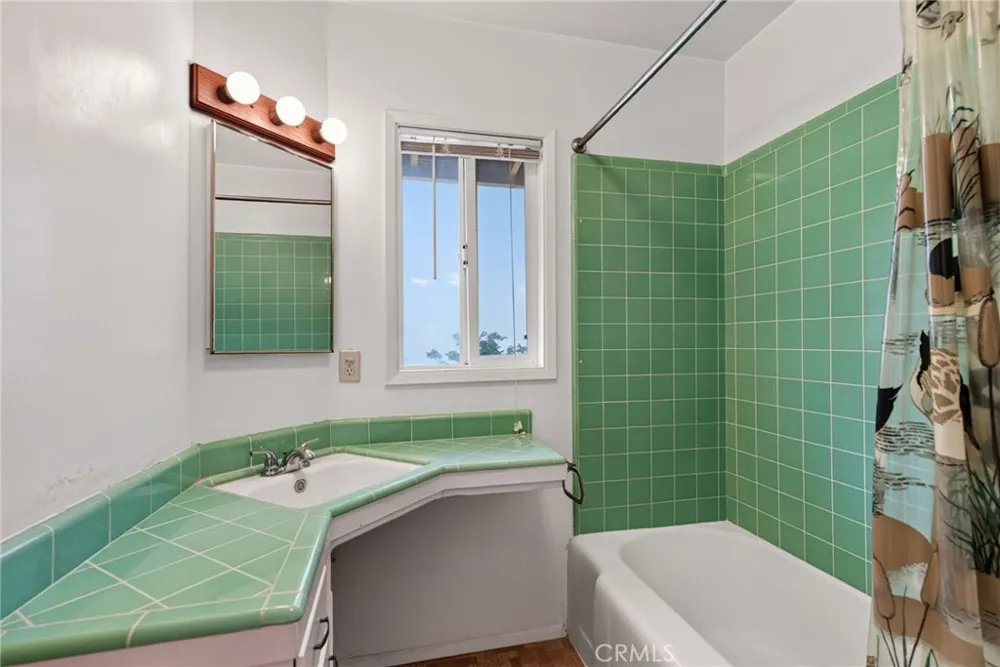 6630 Mount Diablo Riverside, CA 92506