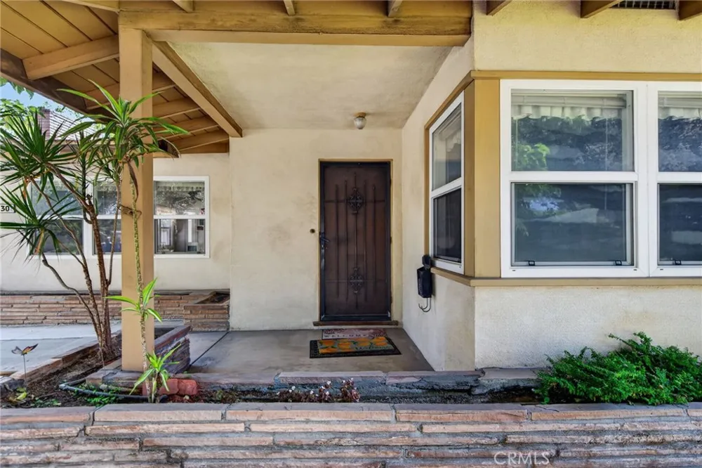 6630 Mount Diablo Riverside, CA 92506