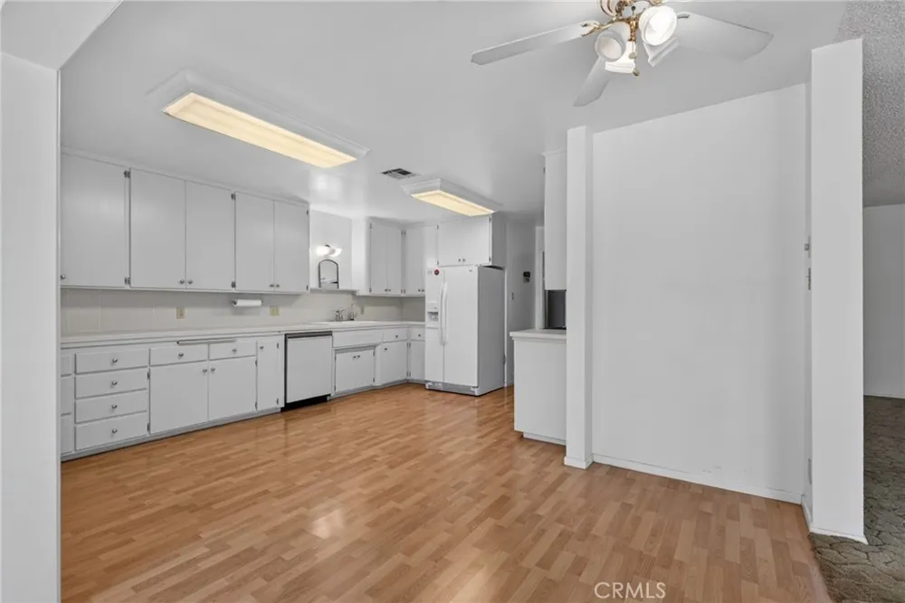 6630 Mount Diablo Riverside, CA 92506