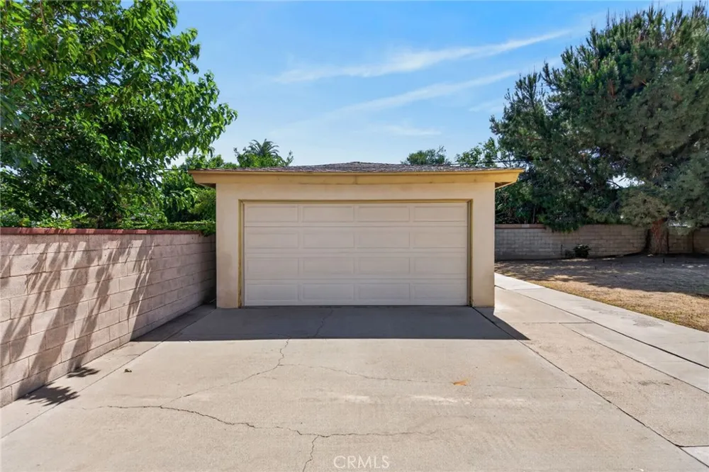 6630 Mount Diablo Riverside, CA 92506