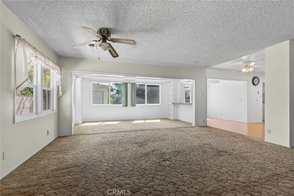 6630 Mount Diablo Riverside, CA 92506