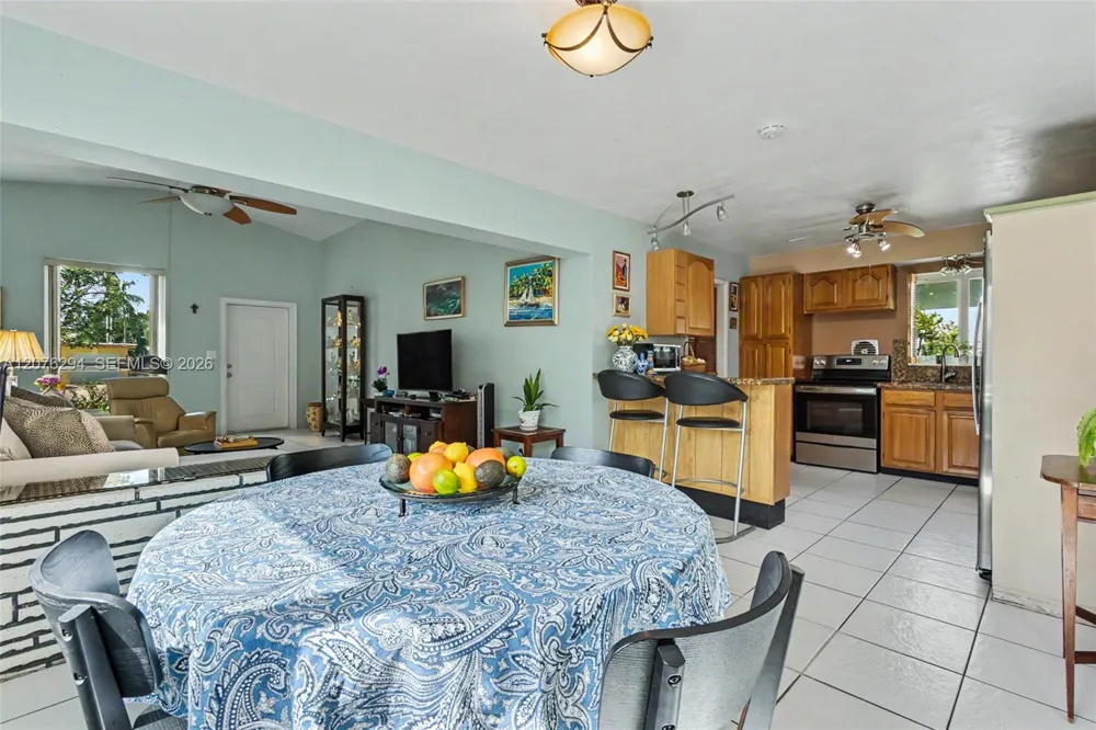 1523 Liberty St Hollywood, FL 33020