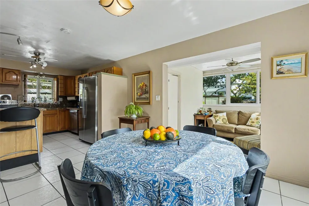 1523 Liberty St Hollywood, FL 33020