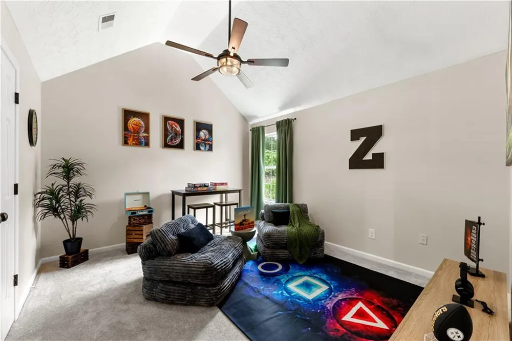 5654 Laurel Ridge Drive East Point, GA 30344