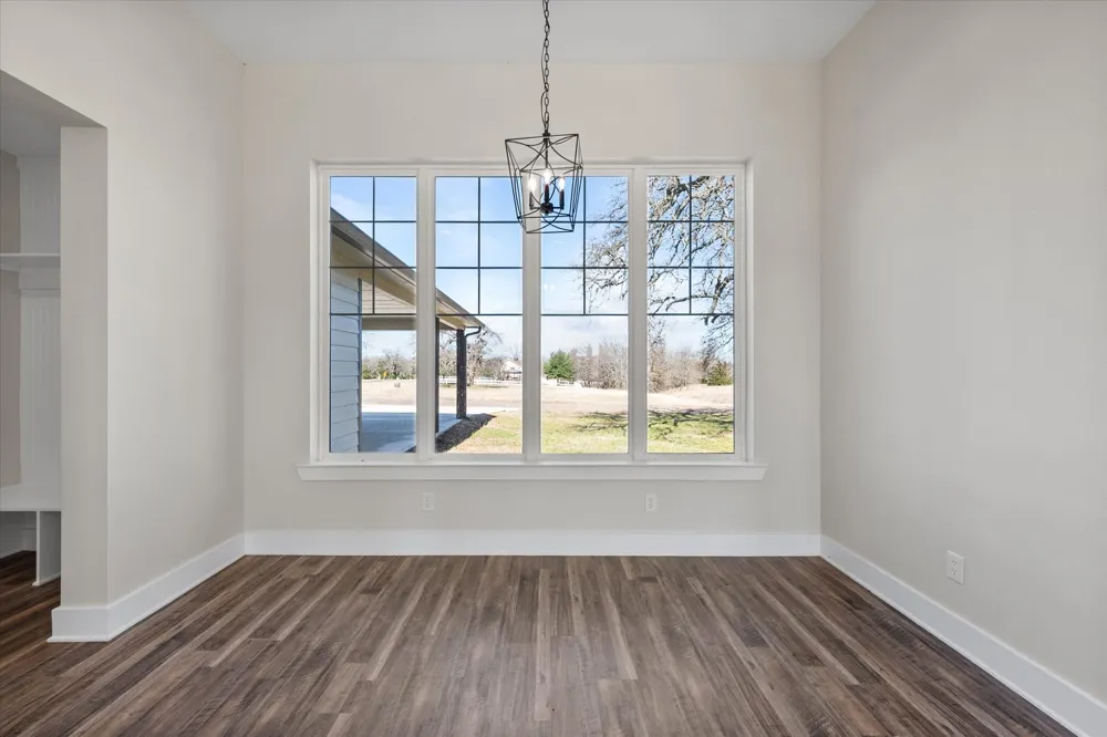 4003 Nettle Road Streetman, TX 75859