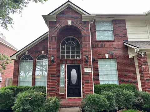 1138 Evandale Lane