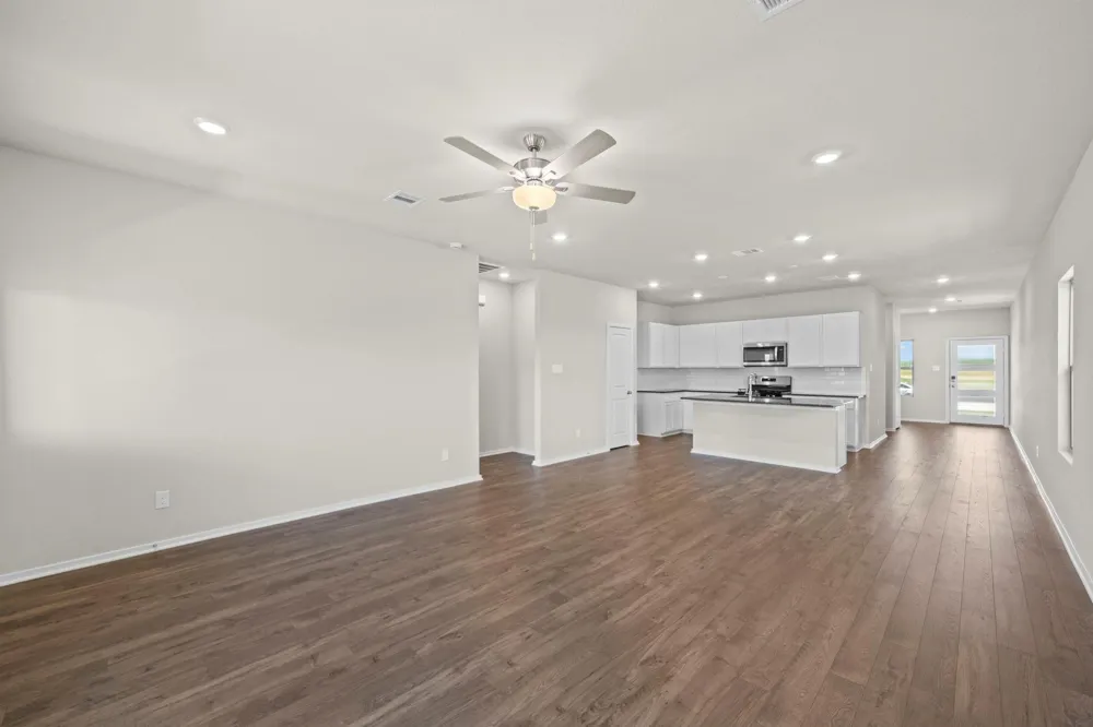 2914 Wind Cave Lane Rosharon, TX 77583