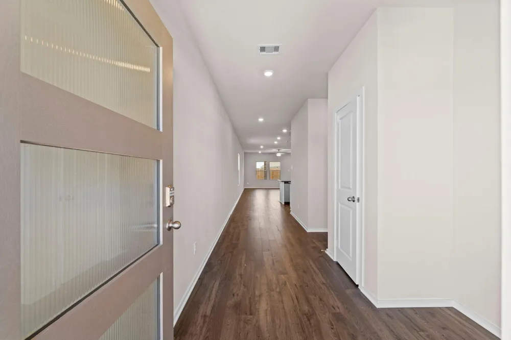 2914 Wind Cave Lane Rosharon, TX 77583