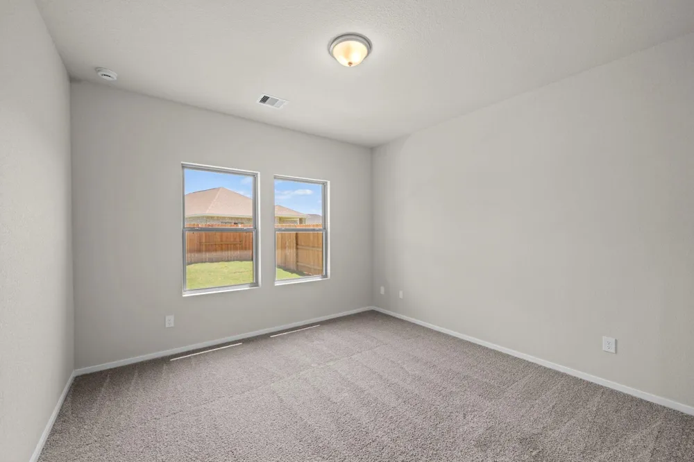 2914 Wind Cave Lane Rosharon, TX 77583