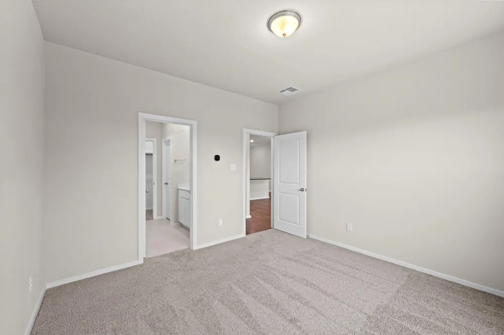 2914 Wind Cave Lane Rosharon, TX 77583
