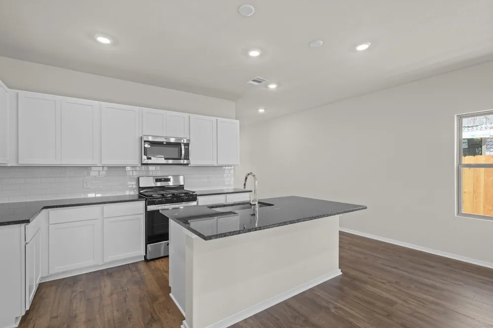 2914 Wind Cave Lane Rosharon, TX 77583