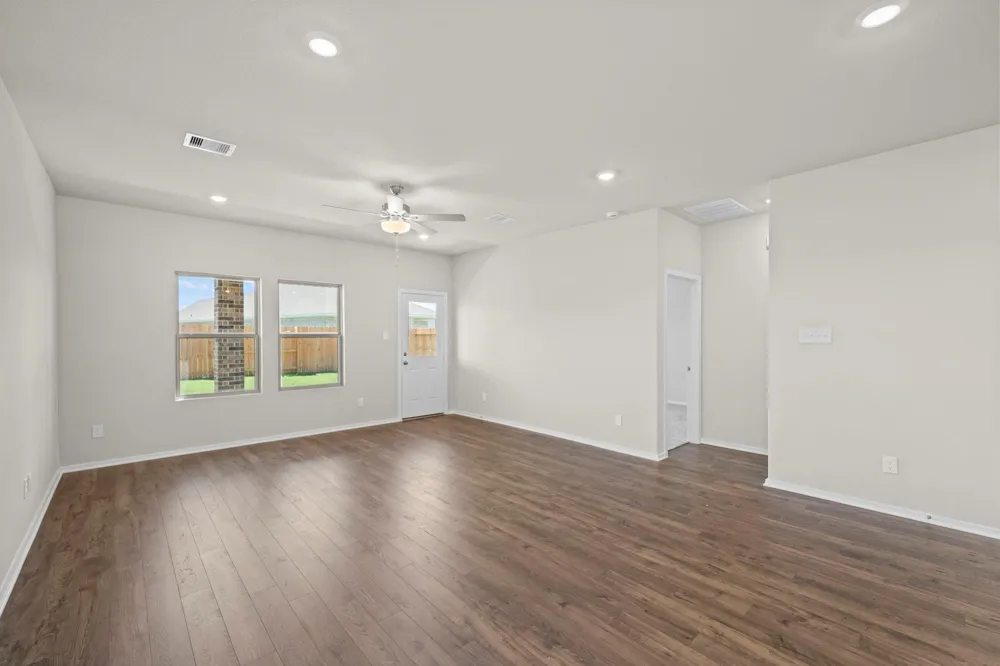 2914 Wind Cave Lane Rosharon, TX 77583