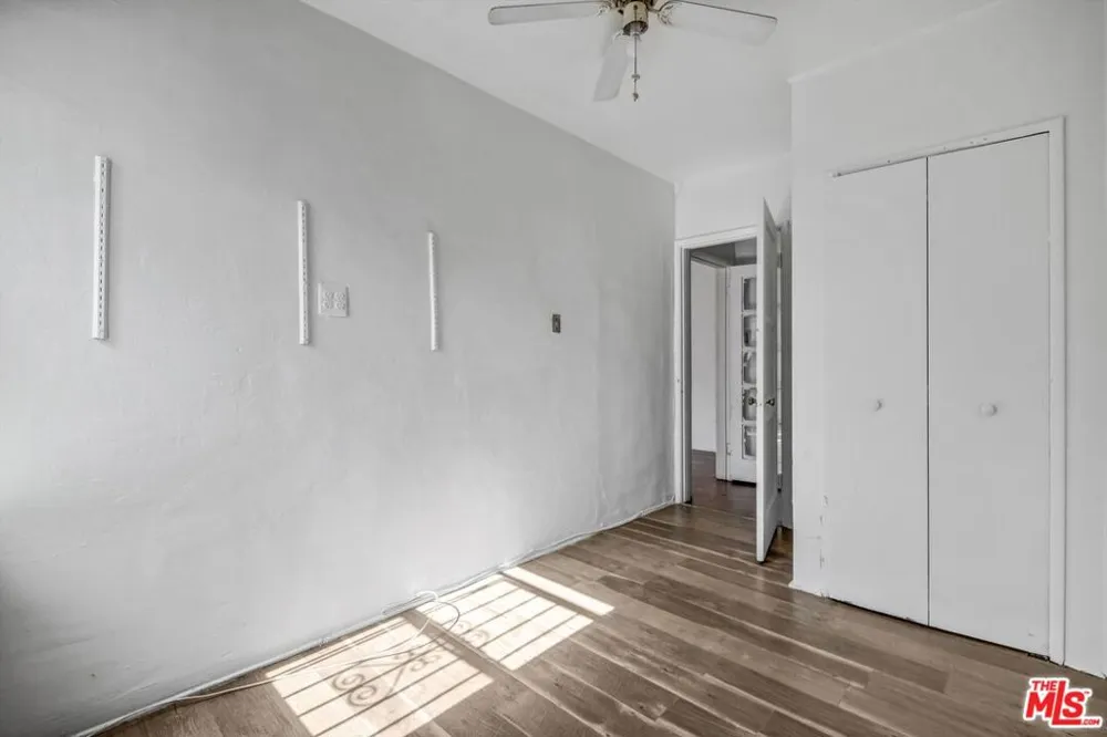 4115 W 102nd Street Inglewood, CA 90304