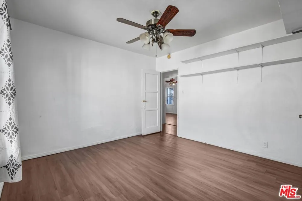 4115 W 102nd Street Inglewood, CA 90304