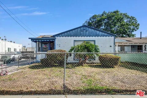 4115 W 102nd Street