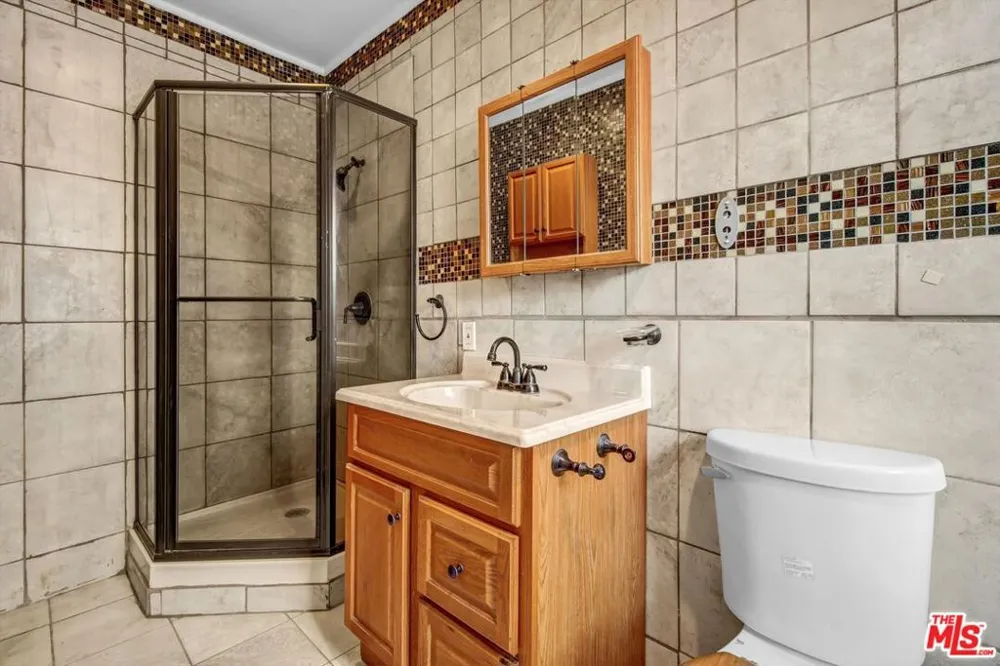 4115 W 102nd Street Inglewood, CA 90304