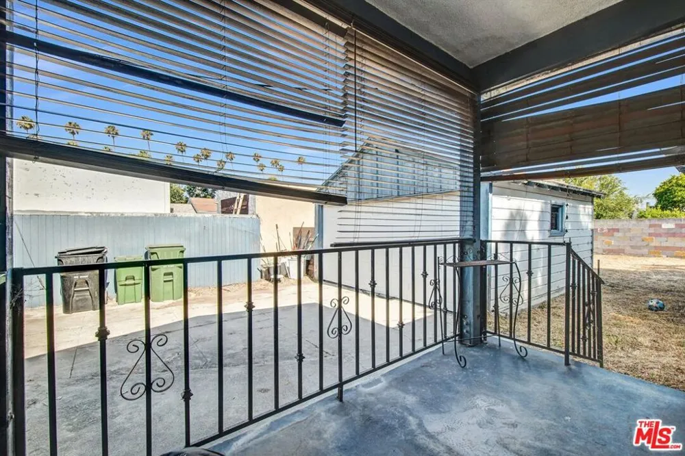 4115 W 102nd Street Inglewood, CA 90304