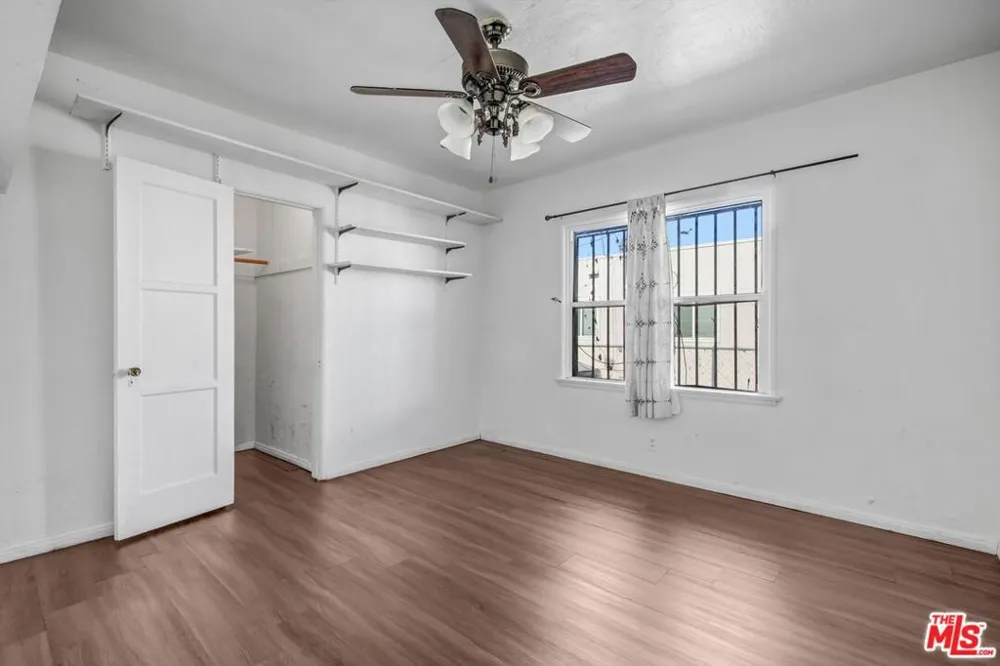 4115 W 102nd Street Inglewood, CA 90304