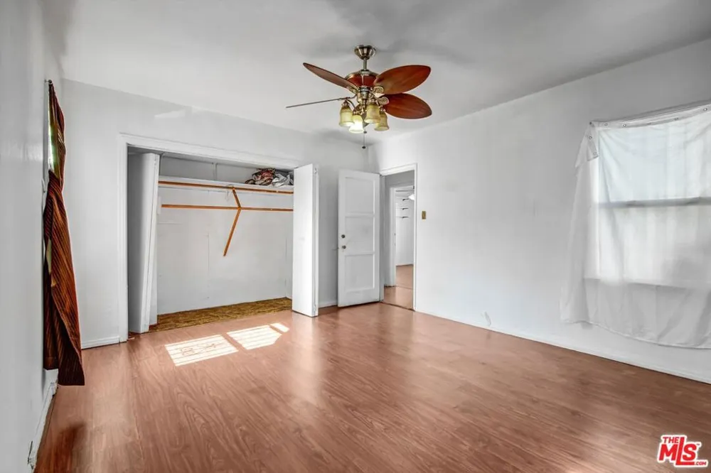 4115 W 102nd Street Inglewood, CA 90304