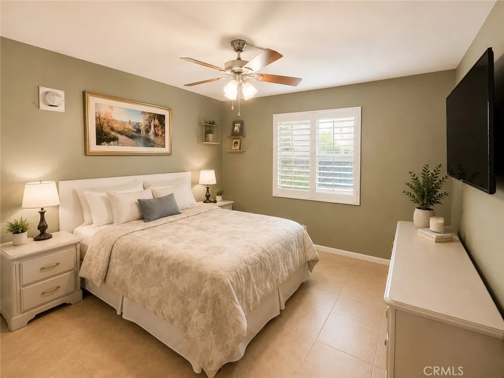 12664 Esther Boron, CA 93516