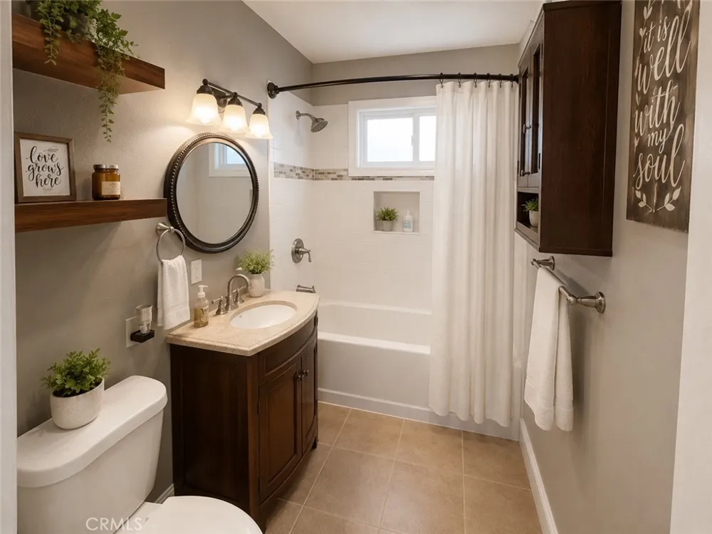 12664 Esther Boron, CA 93516