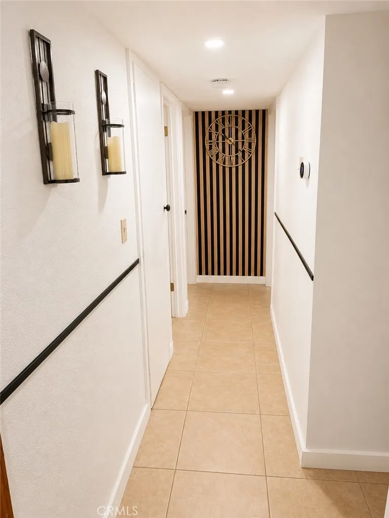 12664 Esther Boron, CA 93516
