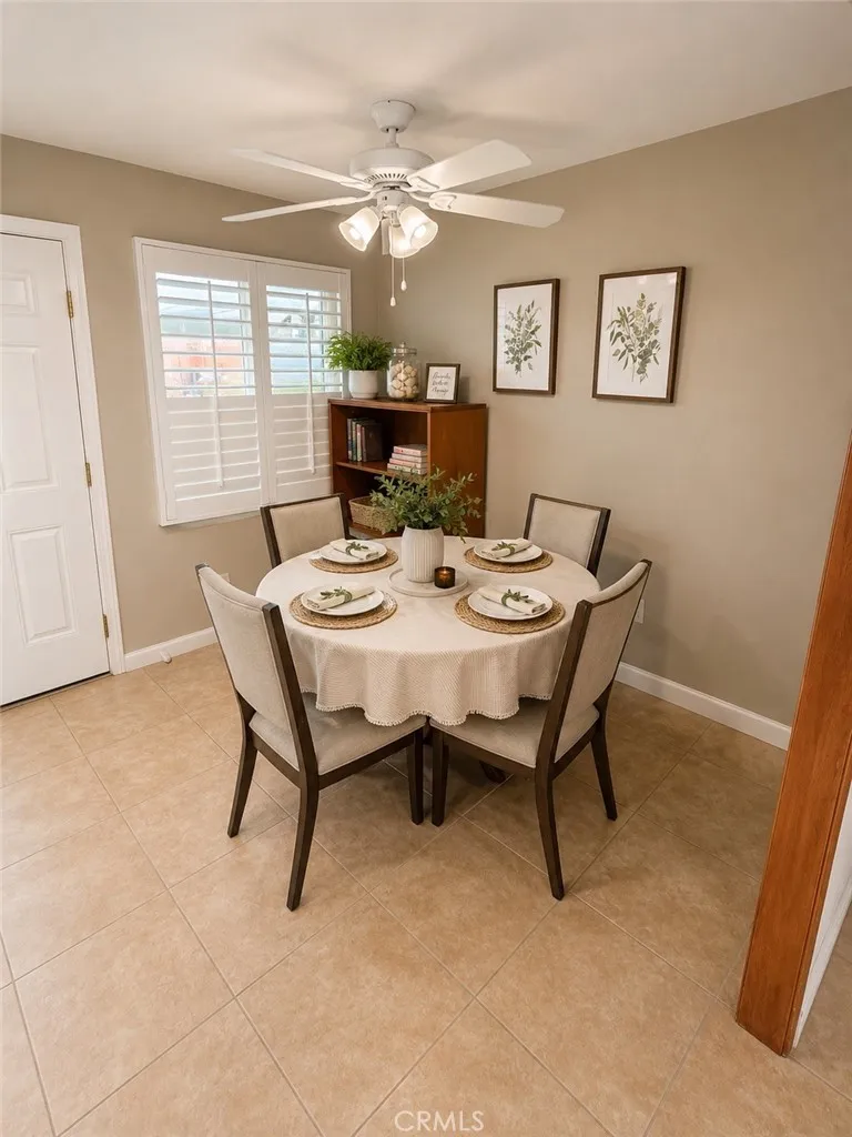 12664 Esther Boron, CA 93516
