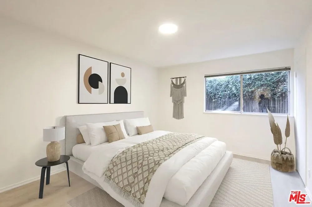 12958 Valleyheart Drive #3 Studio City, CA 91604