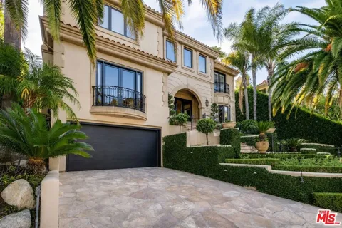 14155 Beresford Road