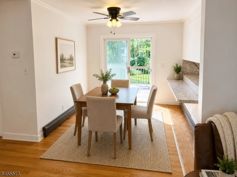 12 Shady Ln Newton Town, NJ 07860