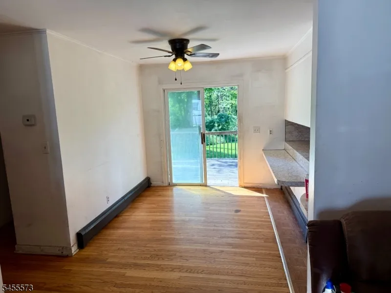 12 Shady Ln Newton Town, NJ 07860