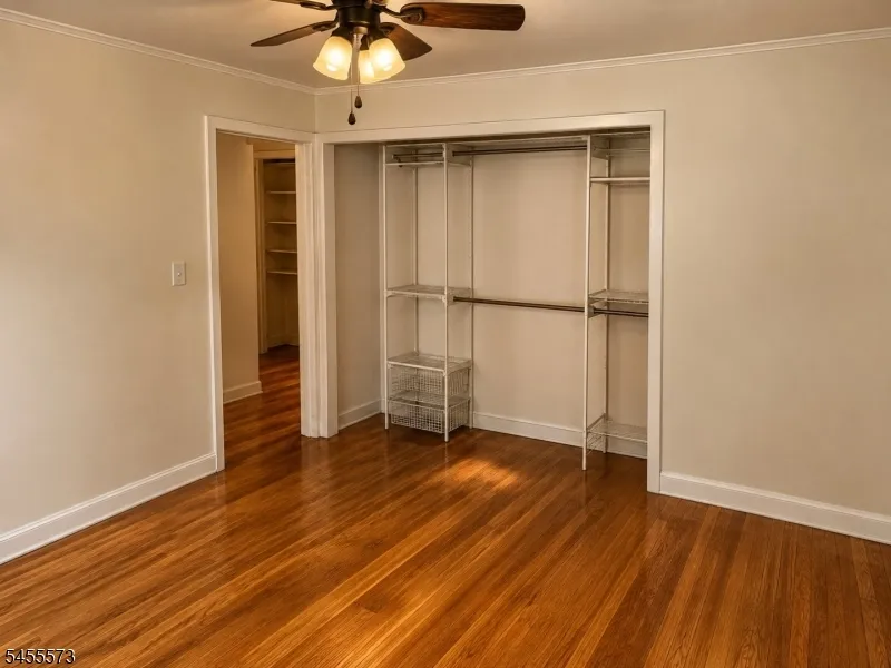 12 Shady Ln Newton Town, NJ 07860