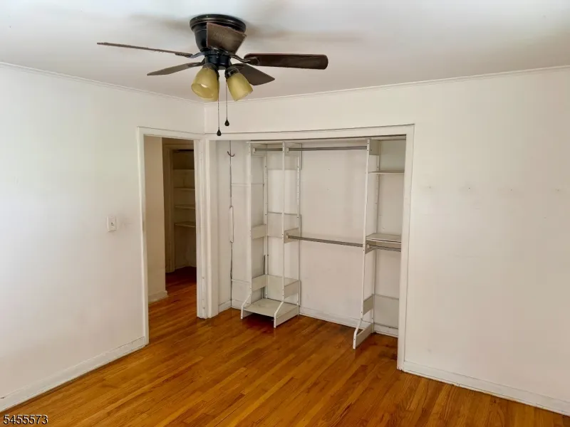 12 Shady Ln Newton Town, NJ 07860
