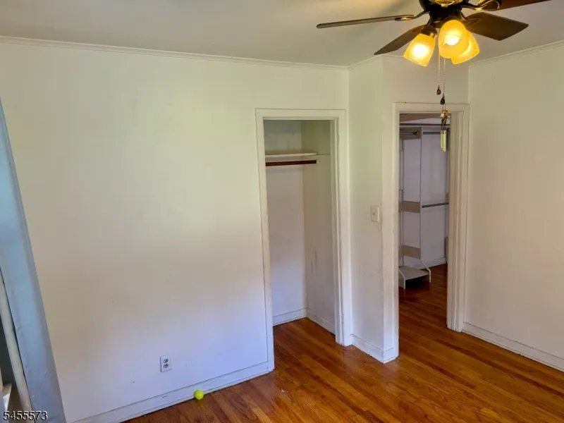 12 Shady Ln Newton Town, NJ 07860