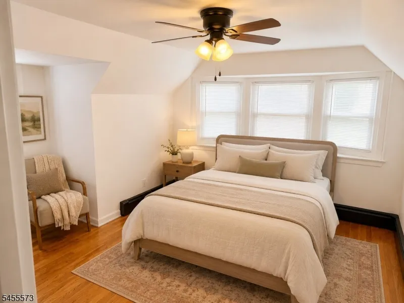 12 Shady Ln Newton Town, NJ 07860