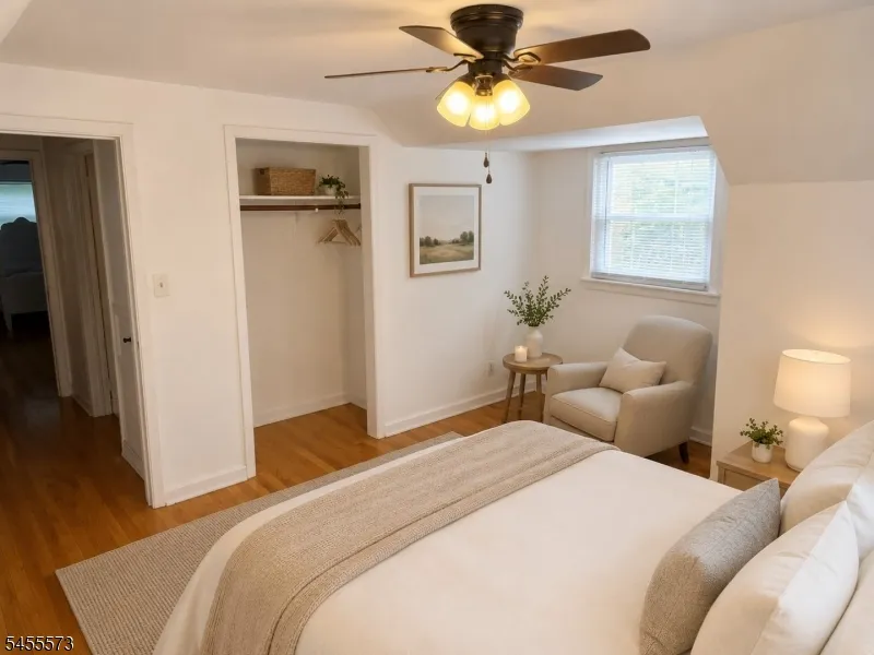 12 Shady Ln Newton Town, NJ 07860
