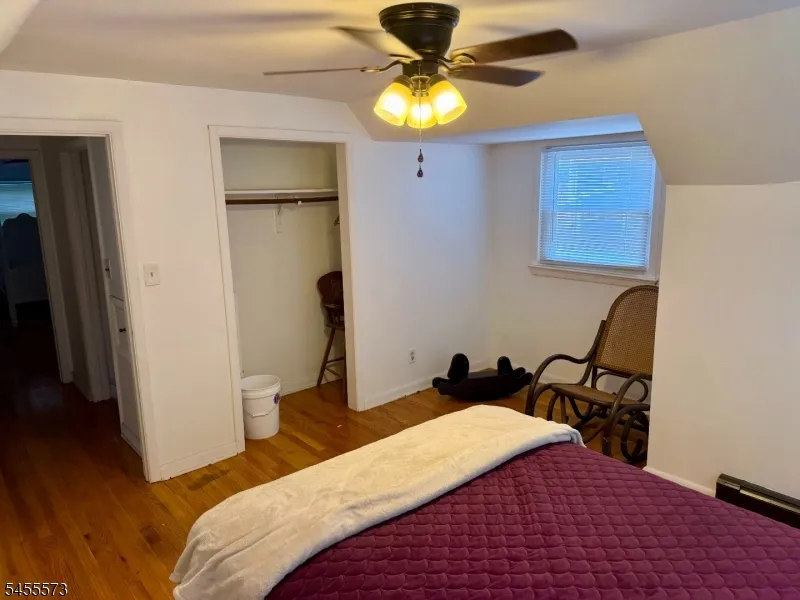 12 Shady Ln Newton Town, NJ 07860
