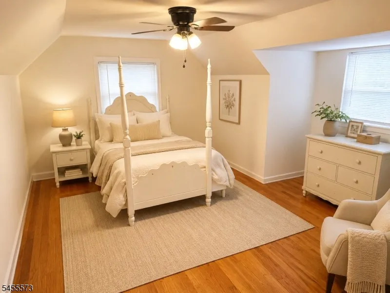 12 Shady Ln Newton Town, NJ 07860