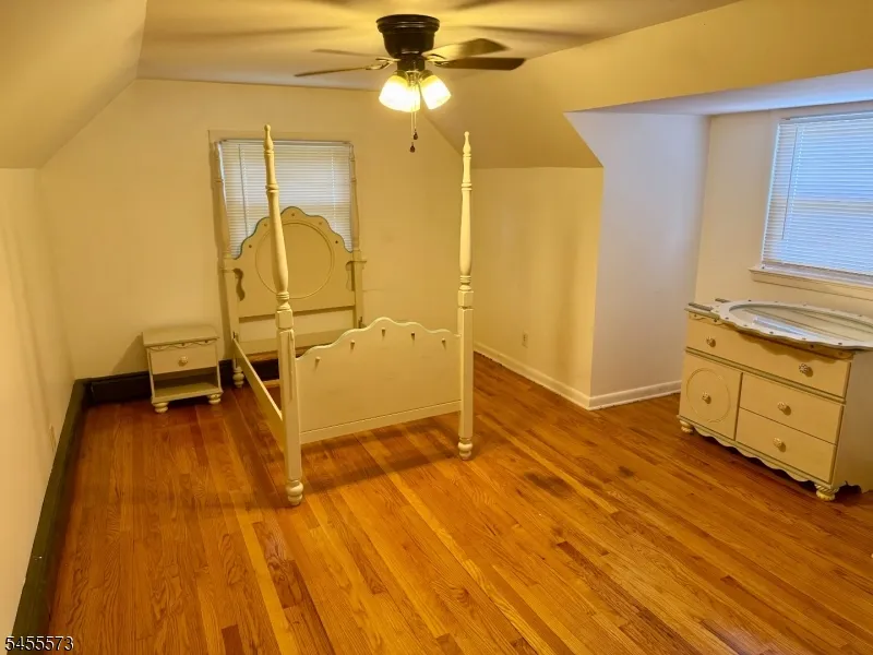 12 Shady Ln Newton Town, NJ 07860