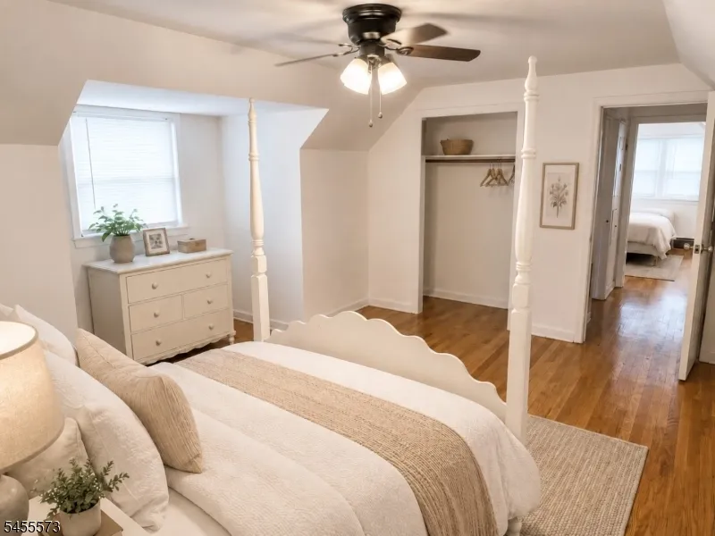 12 Shady Ln Newton Town, NJ 07860