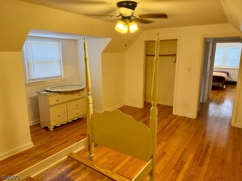 12 Shady Ln Newton Town, NJ 07860