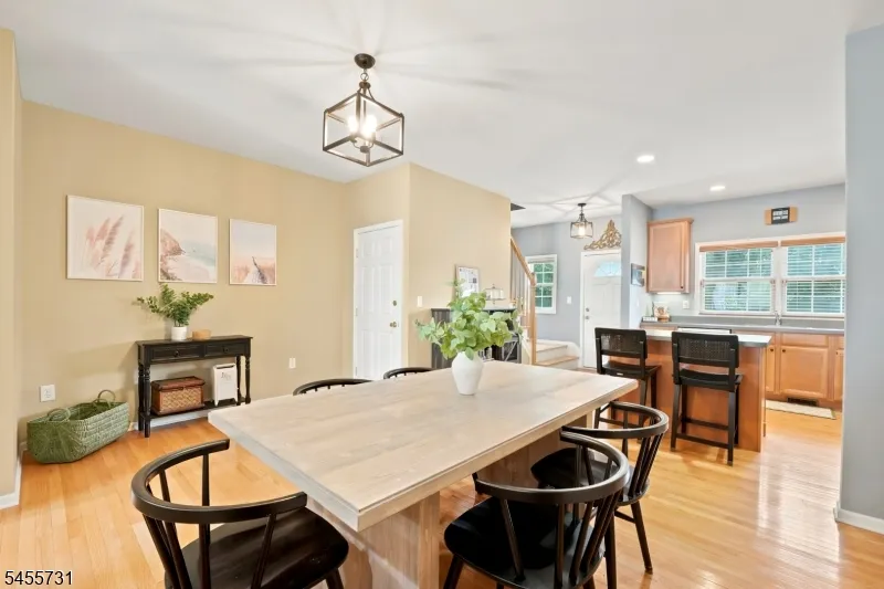 29 Riga Ct Scotch Plains, NJ 07076