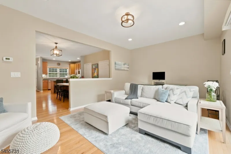 29 Riga Ct Scotch Plains, NJ 07076