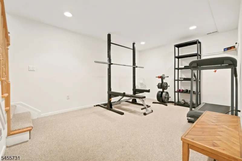 29 Riga Ct Scotch Plains, NJ 07076